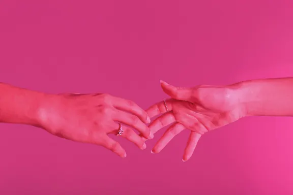 카지노 노르게스 스필 지원